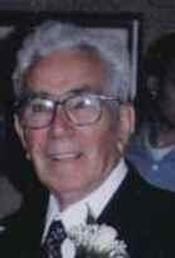Massimo Saturno – 1927 – 2013 – father of Elio Saturno
